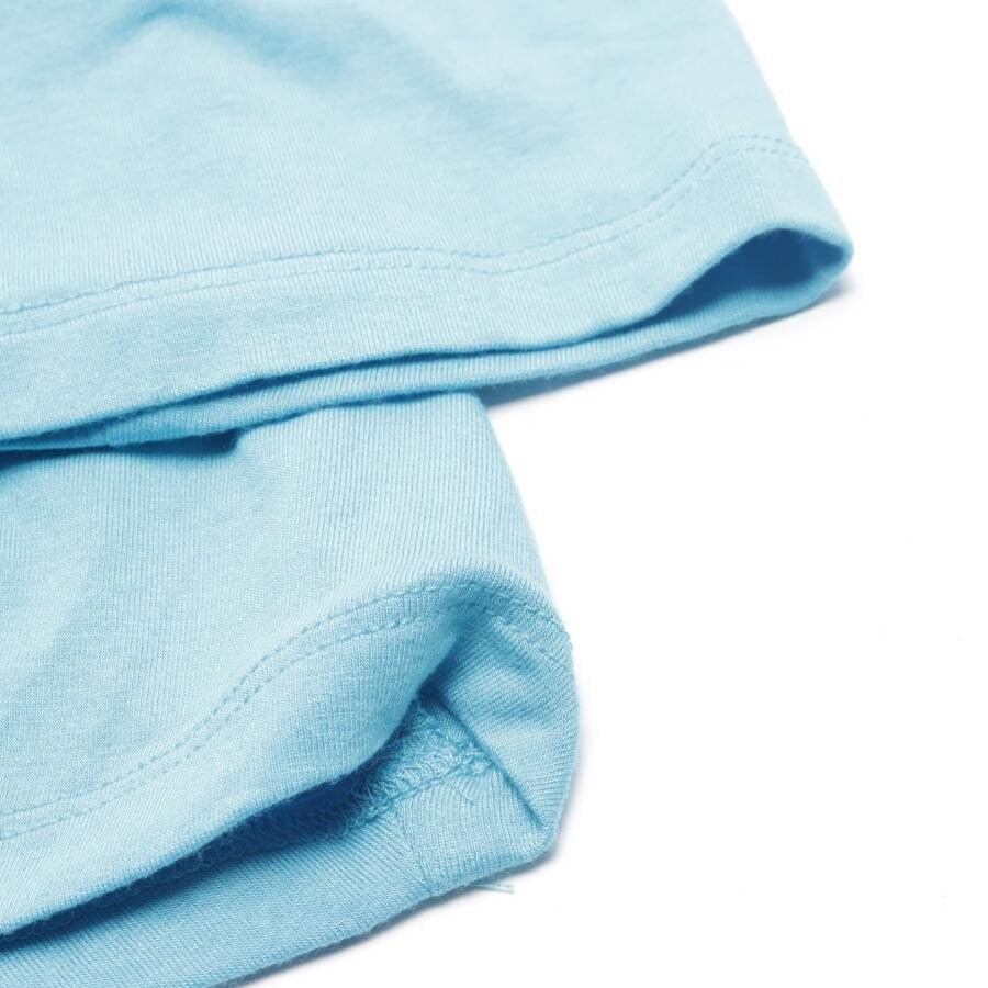 Image 4 of Jumpsuit S Blue in color Blue | Vite EnVogue