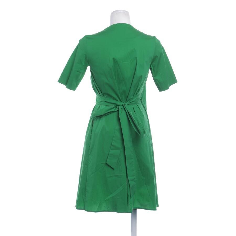 Bild 2 von Kleid 34 Grün in Farbe Grün | Vite EnVogue