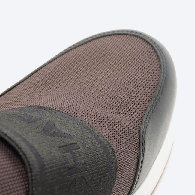 Bild 5 von Sneaker EUR 41 Braun in Farbe Braun | Vite EnVogue