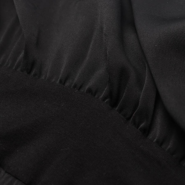 Bild 3 von Jumpsuit 40 Schwarz in Farbe Schwarz | Vite EnVogue
