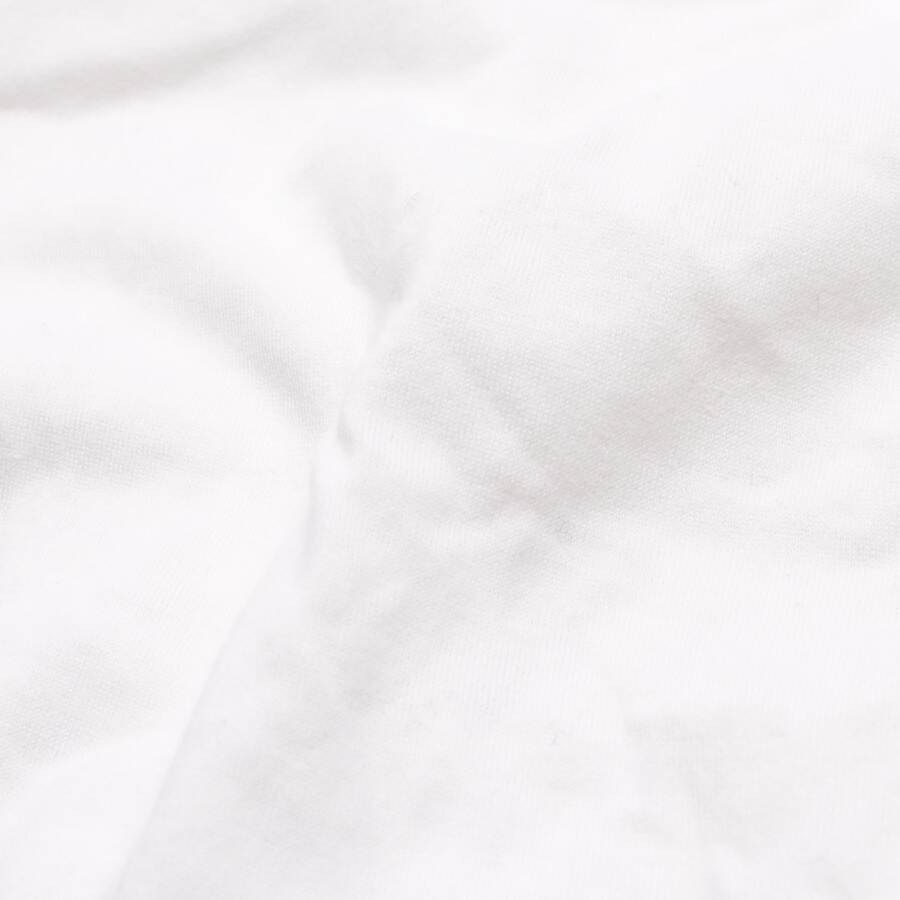 Bild 3 von Shirt L Weiss in Farbe Weiss | Vite EnVogue