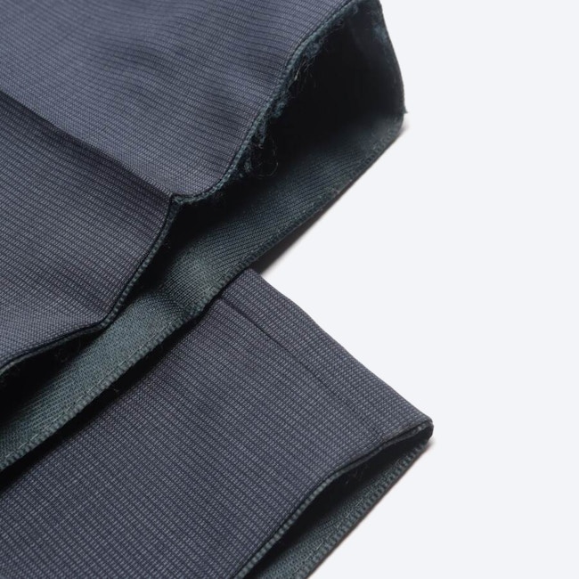Image 4 of Wool Suit 102 Blue in color Blue | Vite EnVogue