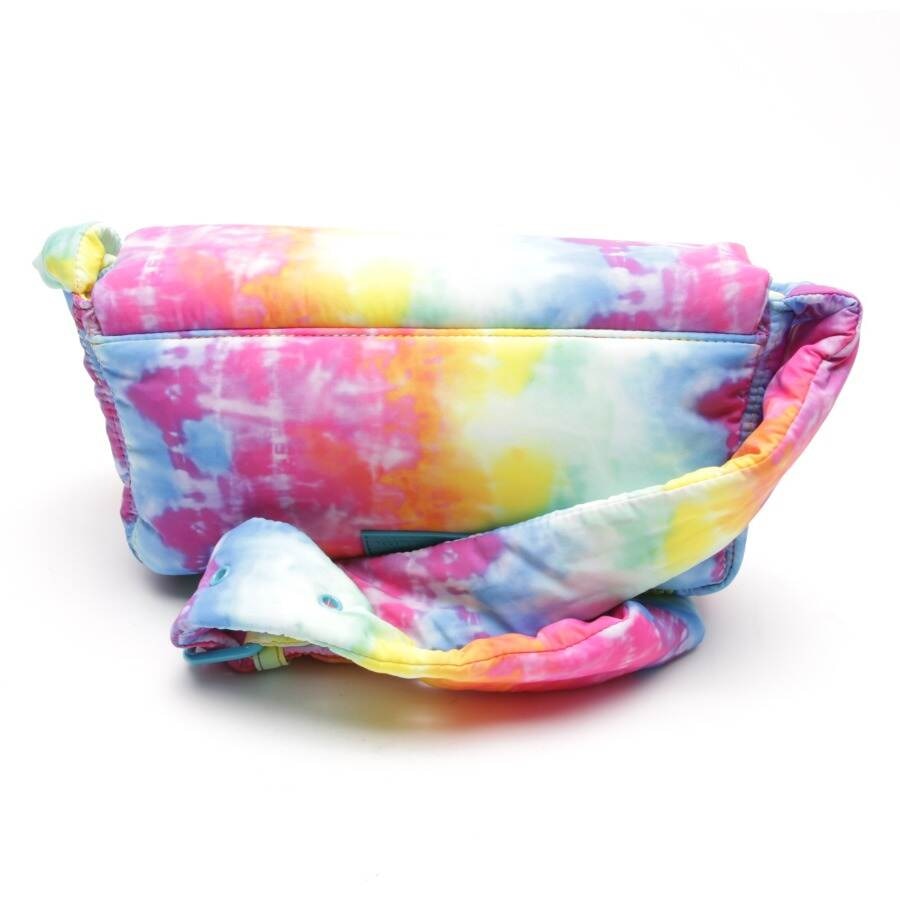 Image 2 of Crossbody Bag Multicolored in color Multicolored | Vite EnVogue