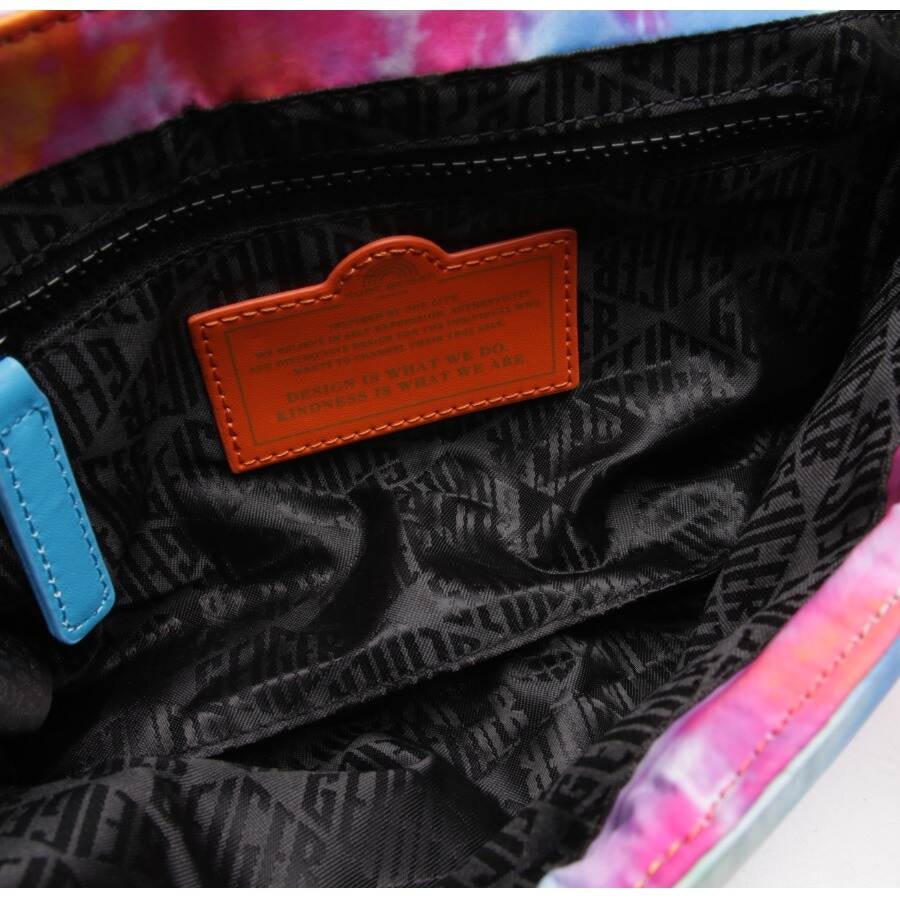 Image 3 of Crossbody Bag Multicolored in color Multicolored | Vite EnVogue