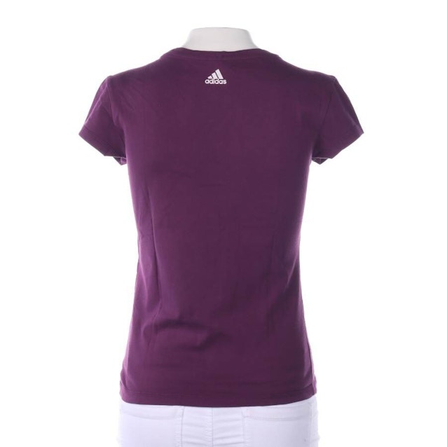 Shirt 34 Purple | Vite EnVogue