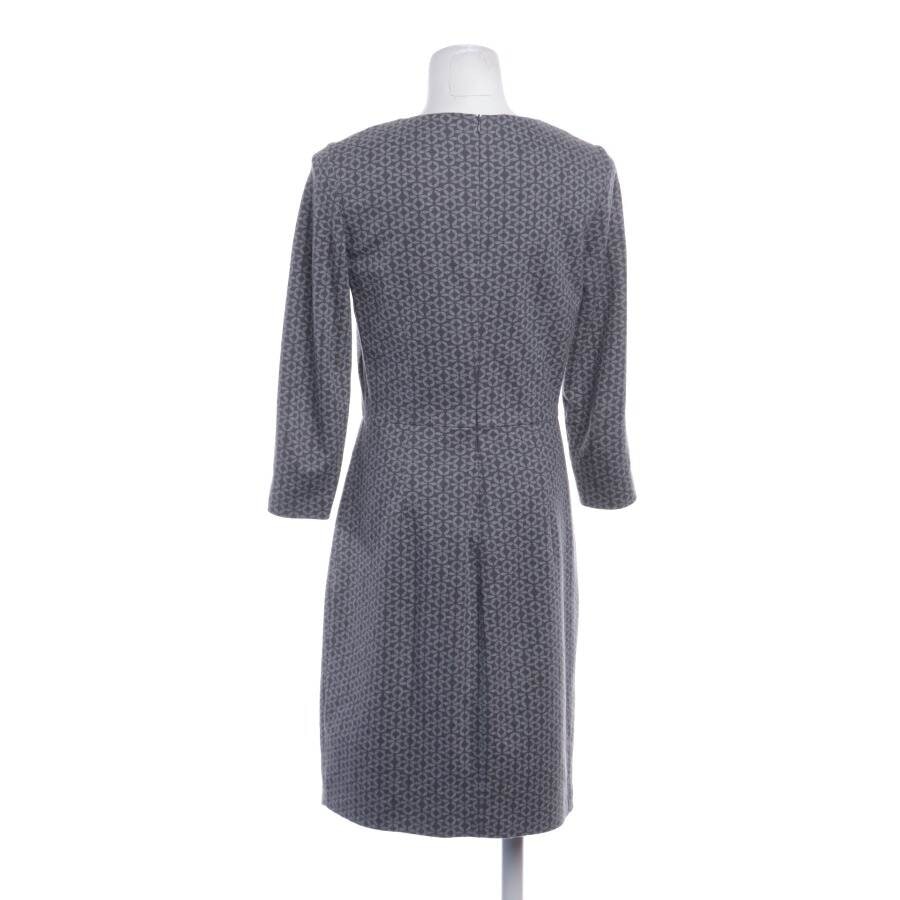Bild 2 von Kleid 40 Grau in Farbe Grau | Vite EnVogue
