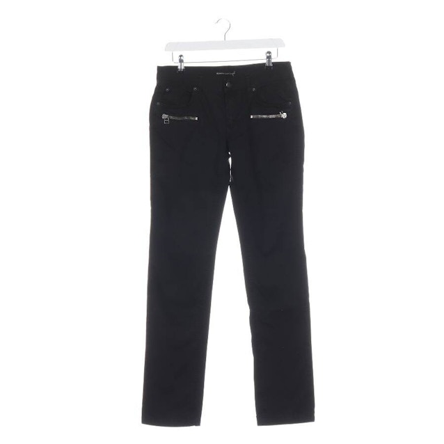 Image 1 of Trousers W30 Black | Vite EnVogue