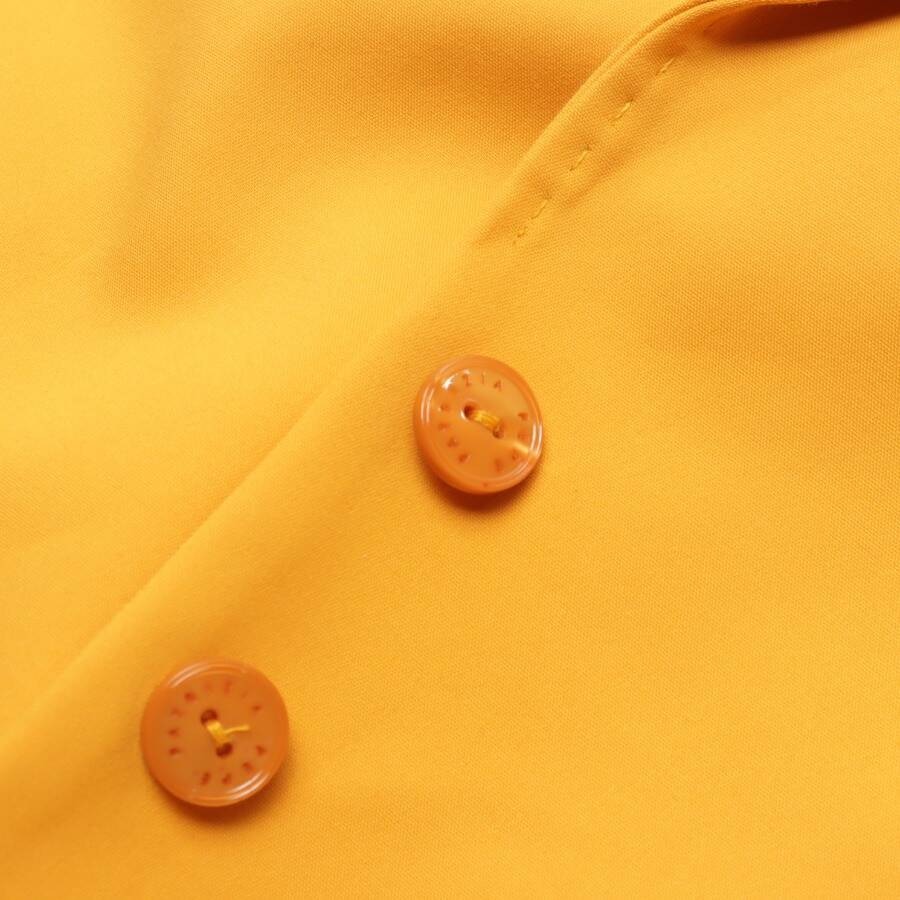 Image 6 of Skirt Suit 38 Orange in color Orange | Vite EnVogue