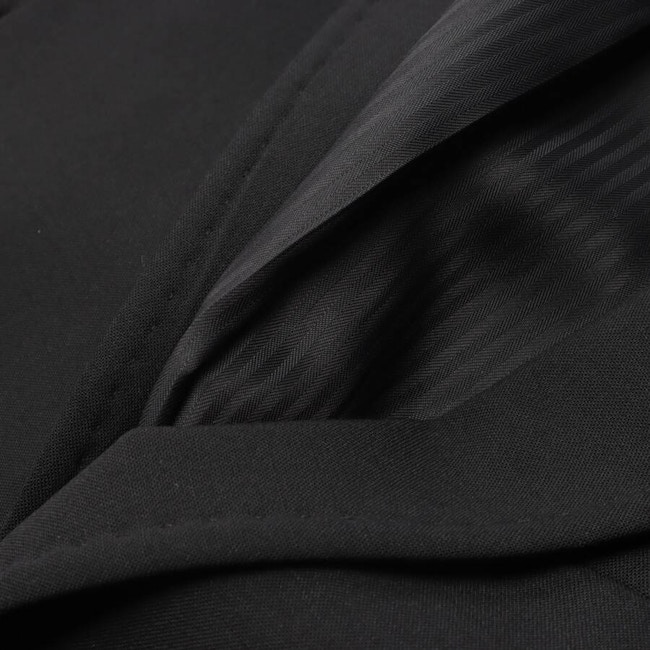 Bild 3 von Anzug 102 Schwarz in Farbe Schwarz | Vite EnVogue
