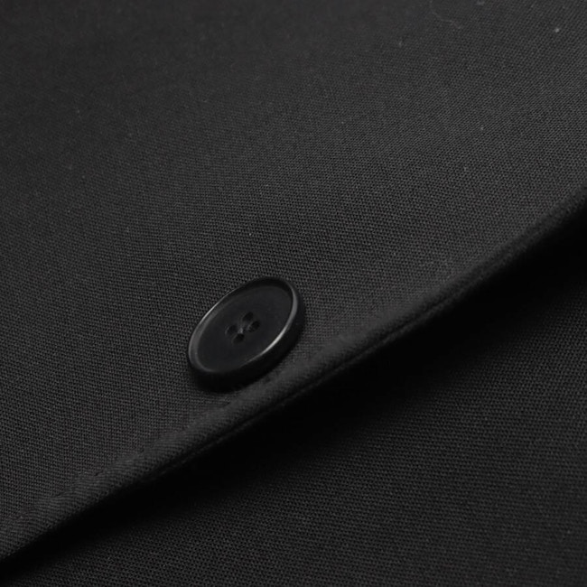 Image 4 of Suit 102 Black in color Black | Vite EnVogue