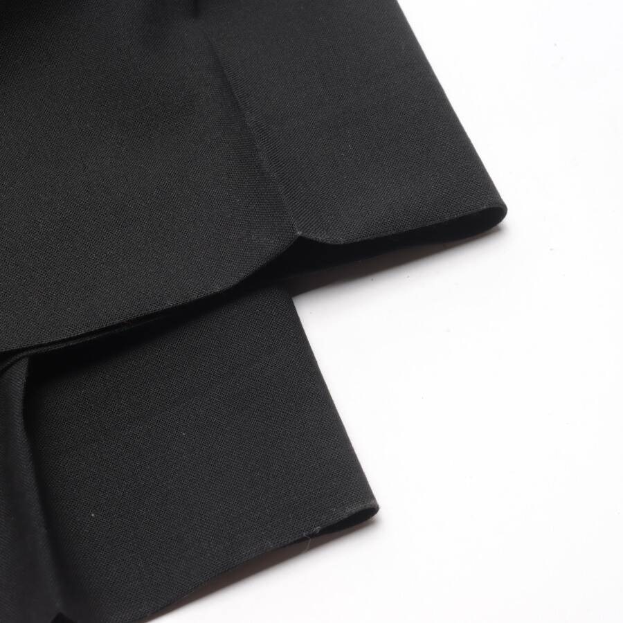 Bild 5 von Anzug 102 Schwarz in Farbe Schwarz | Vite EnVogue