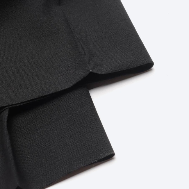 Image 5 of Suit 102 Black in color Black | Vite EnVogue