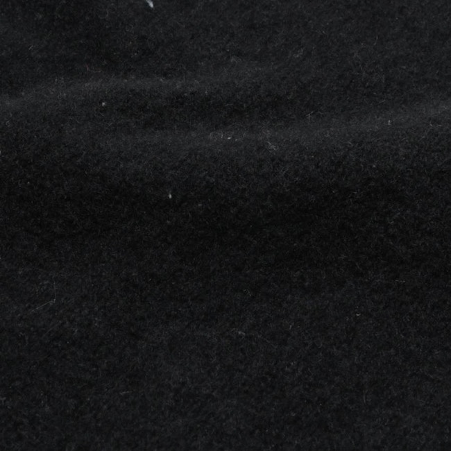 Image 3 of Cashmere Jumper 40 Black in color Black | Vite EnVogue
