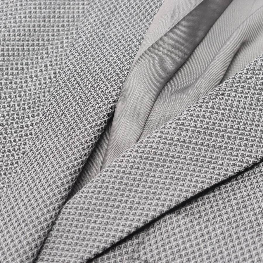 Image 3 of Suit 52 Gray in color Gray | Vite EnVogue