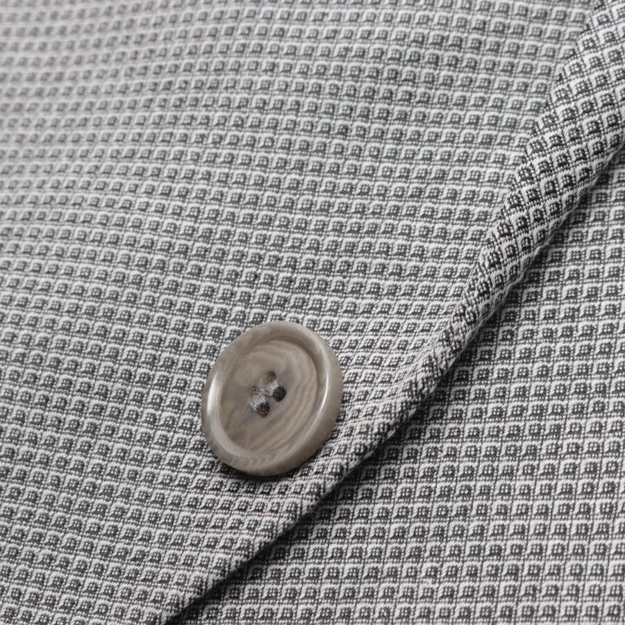 Image 4 of Suit 52 Gray in color Gray | Vite EnVogue