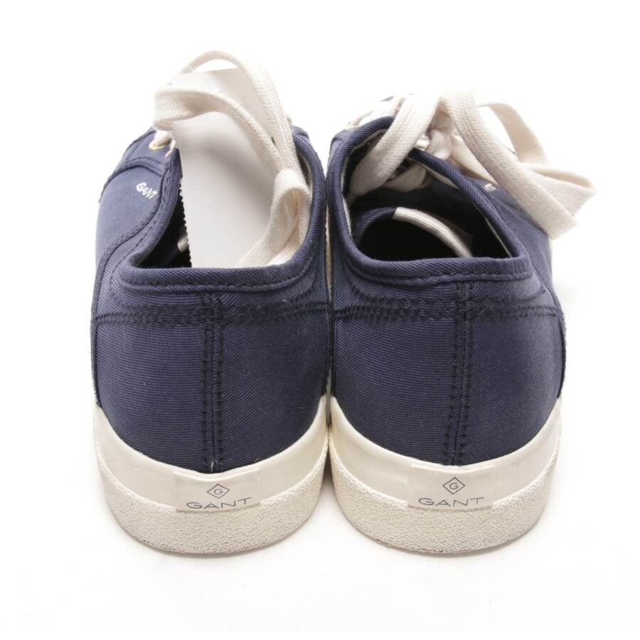 Bild 3 von Sneaker EUR 38 Blau in Farbe Blau | Vite EnVogue