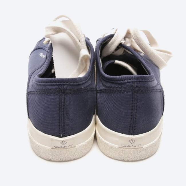 Image 3 of Sneakers EUR38 Blue in color Blue | Vite EnVogue