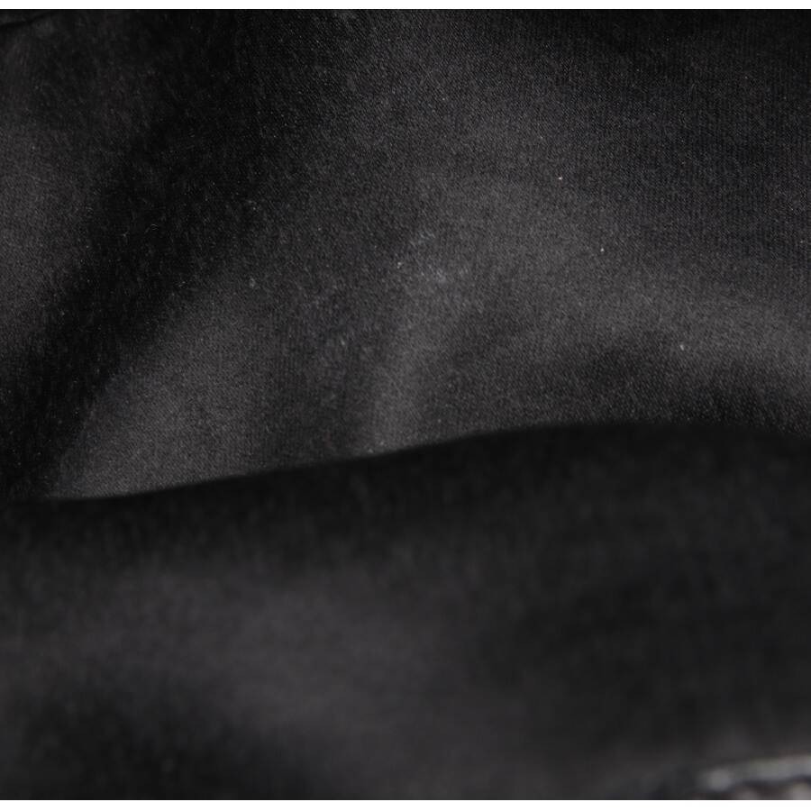 Bild 8 von Handtasche Schwarz in Farbe Schwarz | Vite EnVogue