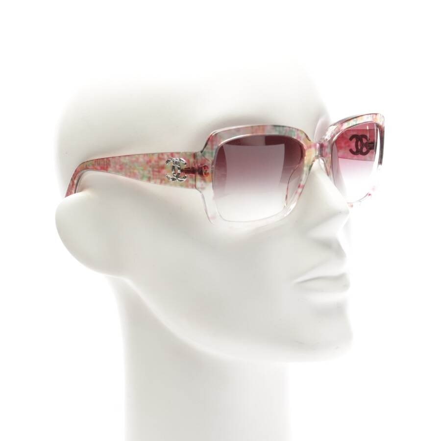 Image 2 of 5221 Sunglasses Multicolored in color Multicolored | Vite EnVogue