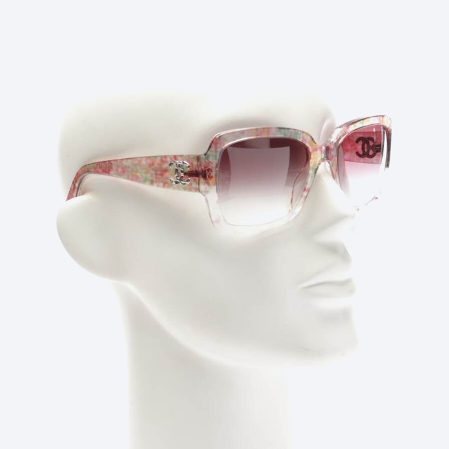 Bild 2 von 5221 Sonnenbrille Mehrfarbig in Farbe Mehrfarbig | Vite EnVogue