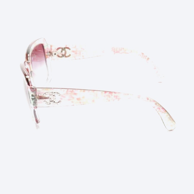 Image 3 of 5221 Sunglasses Multicolored in color Multicolored | Vite EnVogue