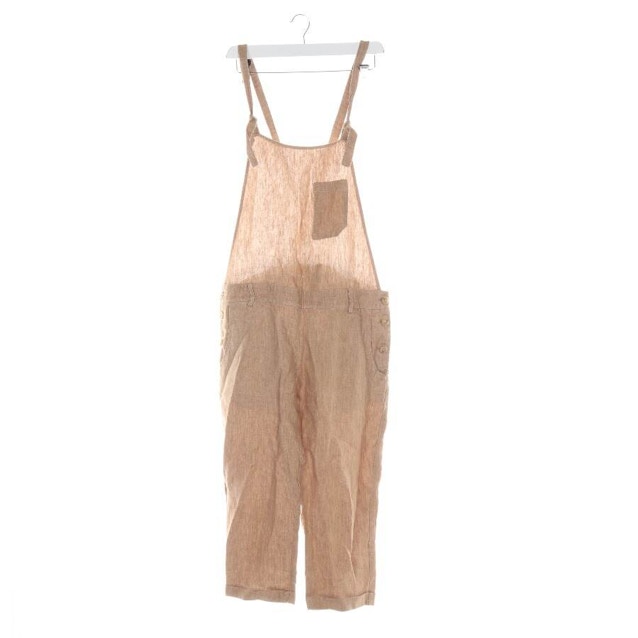 Image 1 of Dungarees 34 Brown | Vite EnVogue