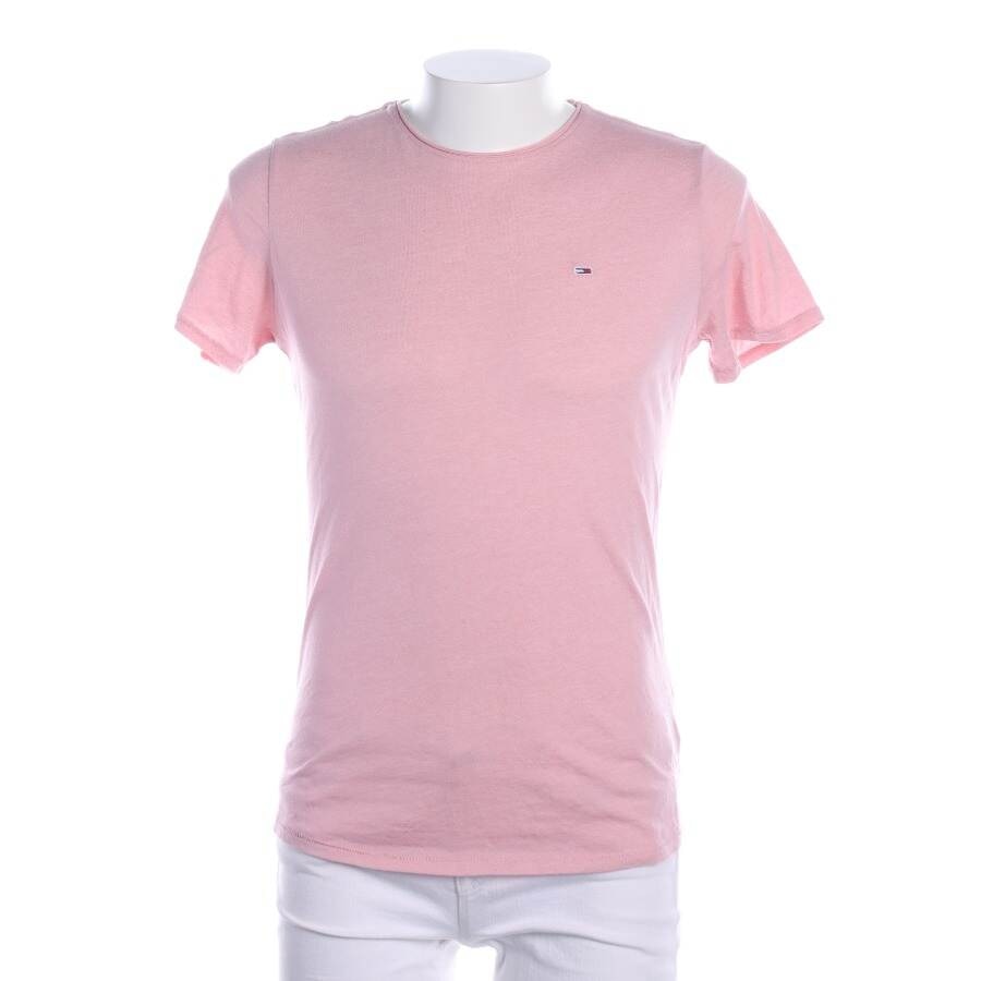 Bild 1 von T-Shirt S Rosa in Farbe Rosa | Vite EnVogue