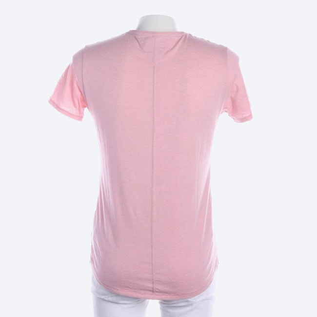 Image 2 of T-Shirt S Pink in color Pink | Vite EnVogue