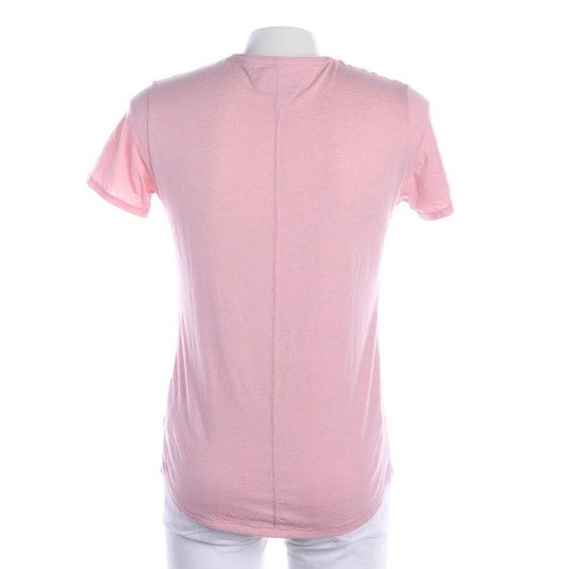 T-Shirt S Rosa | Vite EnVogue