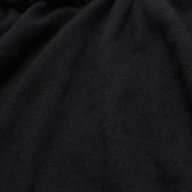 Bild 3 von Pullover 38 Schwarz in Farbe Schwarz | Vite EnVogue