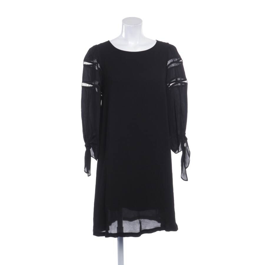 Bild 1 von Kleid 36 Schwarz in Farbe Schwarz | Vite EnVogue