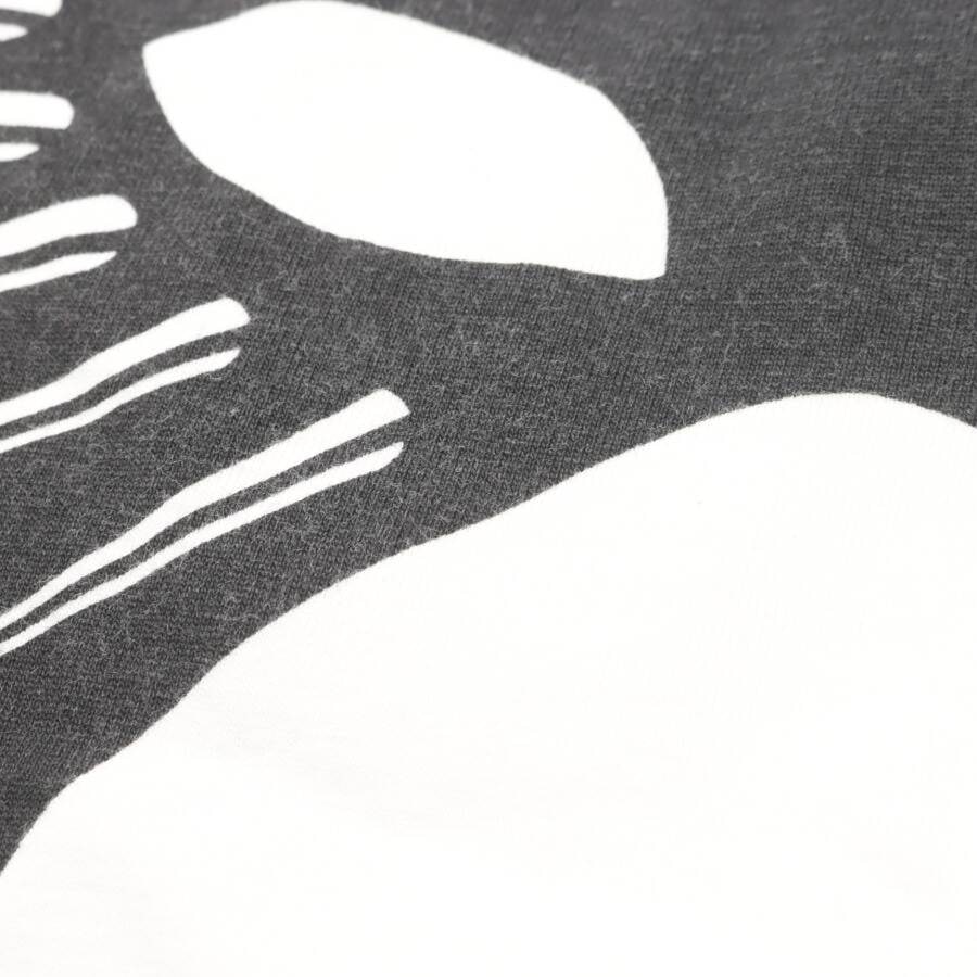 Bild 3 von Shirt S Beige in Farbe Weiss | Vite EnVogue