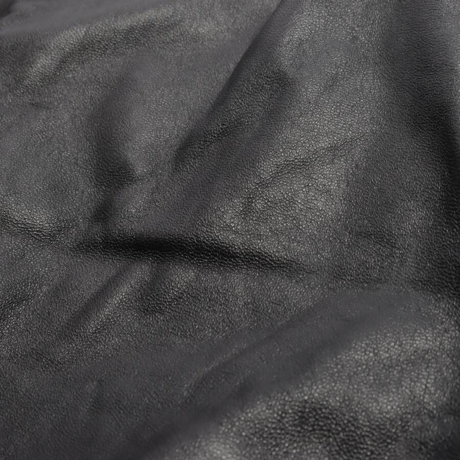 Bild 3 von Pullover S Grau in Farbe Grau | Vite EnVogue
