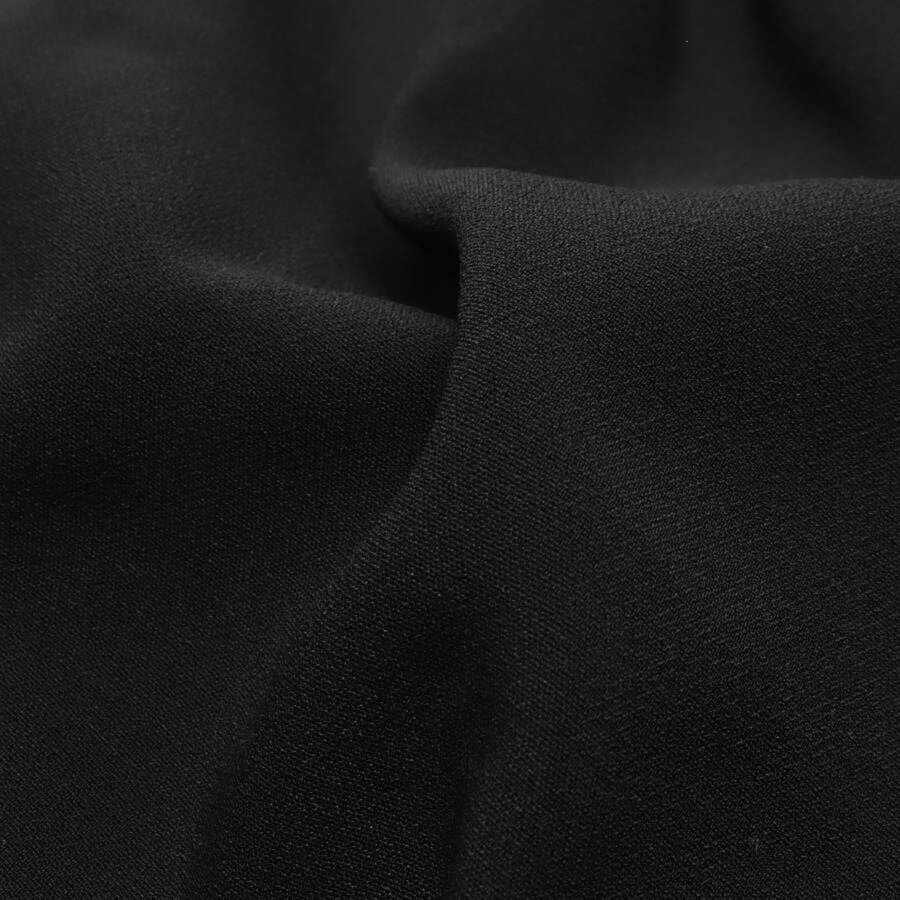 Image 3 of Cocktail Dress 36 Black in color Black | Vite EnVogue