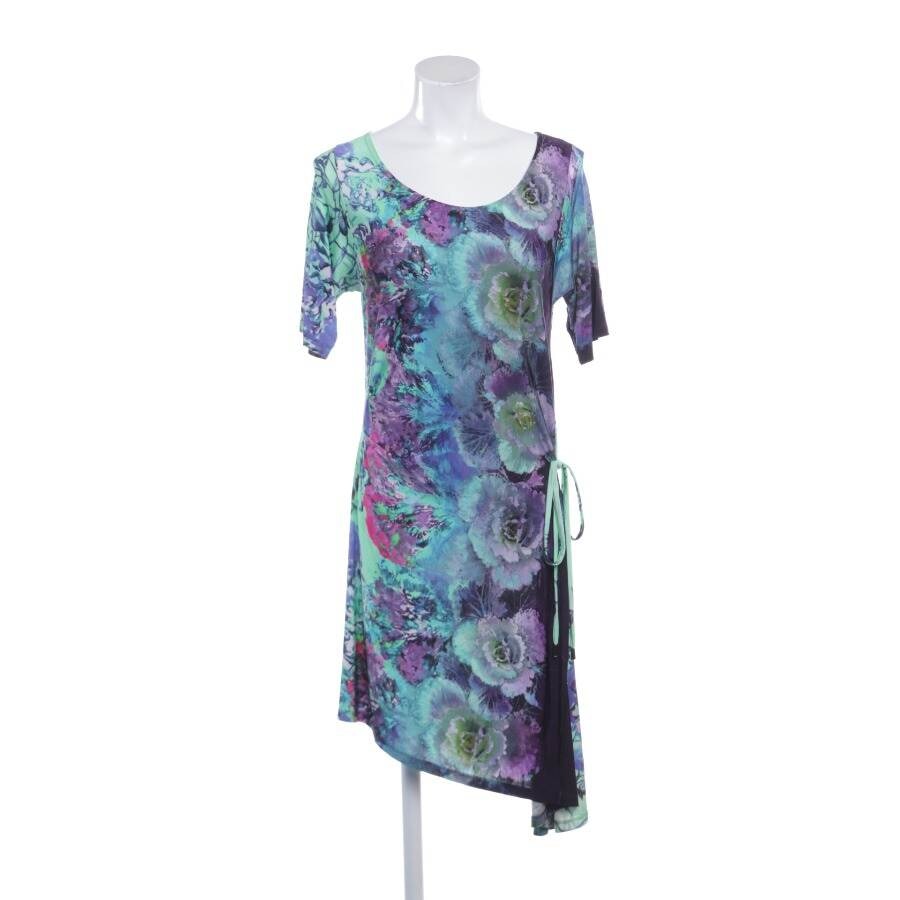 Bild 1 von Kleid M Mehrfarbig in Farbe Mehrfarbig | Vite EnVogue
