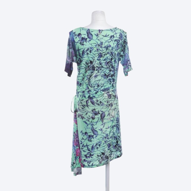 Bild 2 von Kleid M Mehrfarbig in Farbe Mehrfarbig | Vite EnVogue