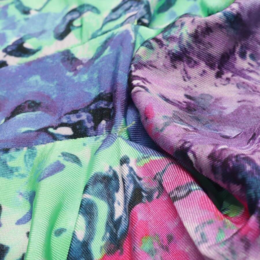 Bild 3 von Kleid M Mehrfarbig in Farbe Mehrfarbig | Vite EnVogue