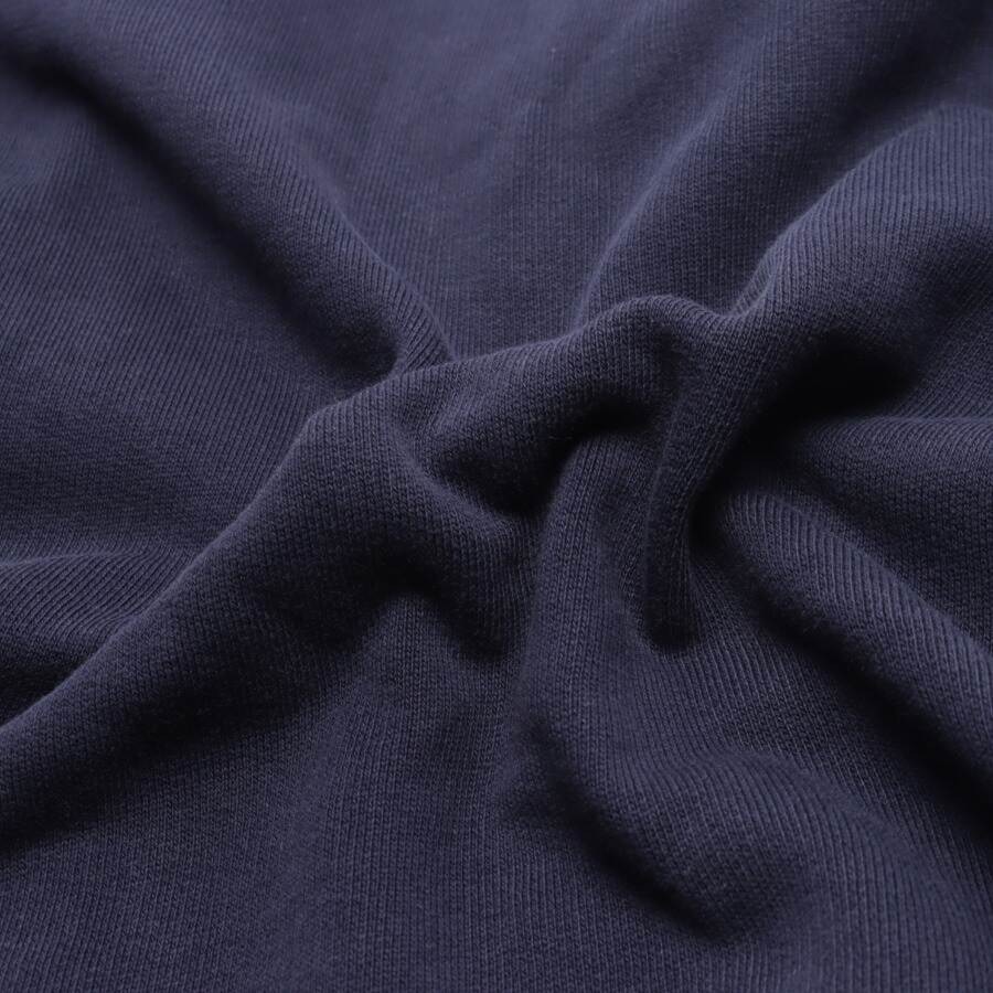 Bild 3 von Sweatshirt XS Navy in Farbe Blau | Vite EnVogue