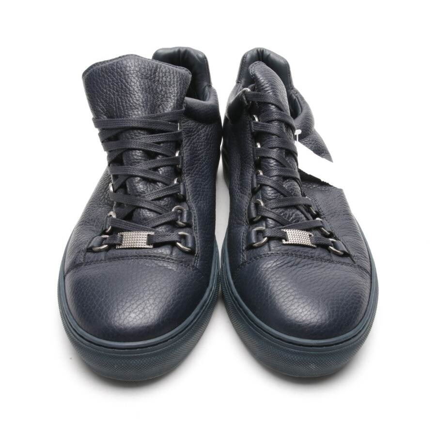 Image 2 of Sneakers EUR 43 Navy in color Blue | Vite EnVogue