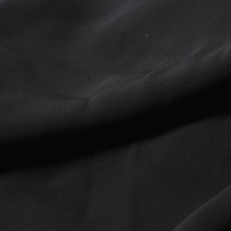 Bild 3 von Kleid 40 Schwarz in Farbe Schwarz | Vite EnVogue