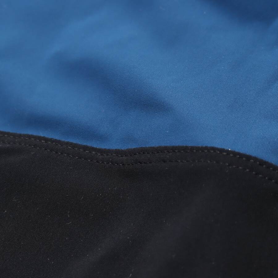 Bild 3 von Badeanzug M Blau in Farbe Blau | Vite EnVogue