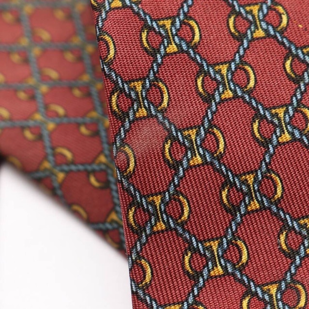Silk Tie Multicolored | Vite EnVogue