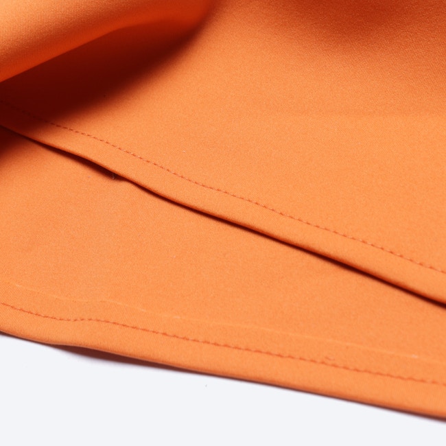 Bild 5 von Kleid 42 Orange Rot in Farbe Orange | Vite EnVogue