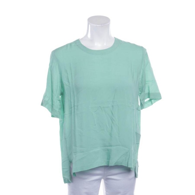 Image 1 of Shirt XS Light Green | Vite EnVogue
