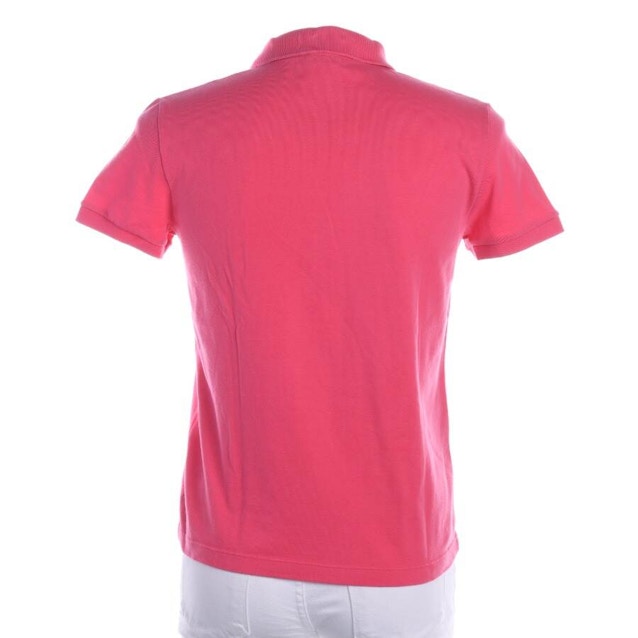Polo Shirt S Pink | Vite EnVogue