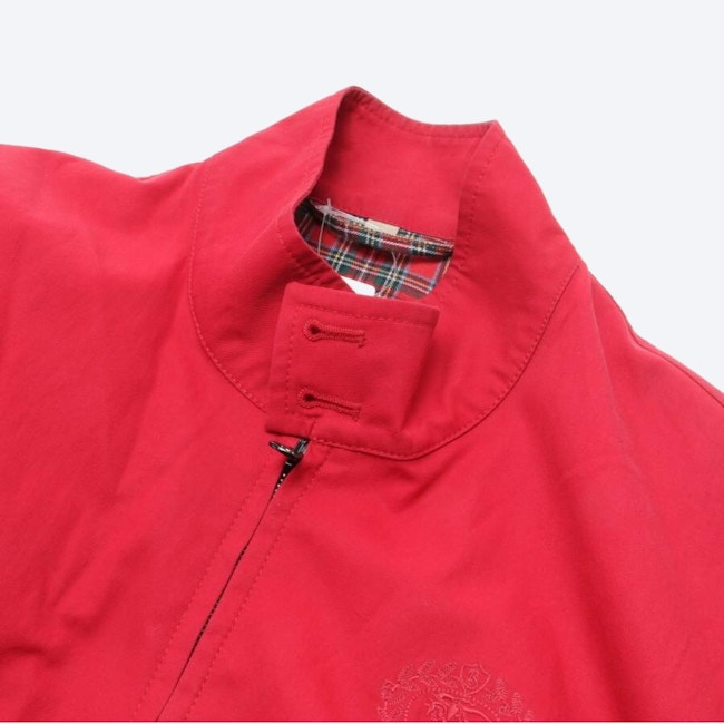 Image 3 of Summer Jacket 48 Red in color Red | Vite EnVogue