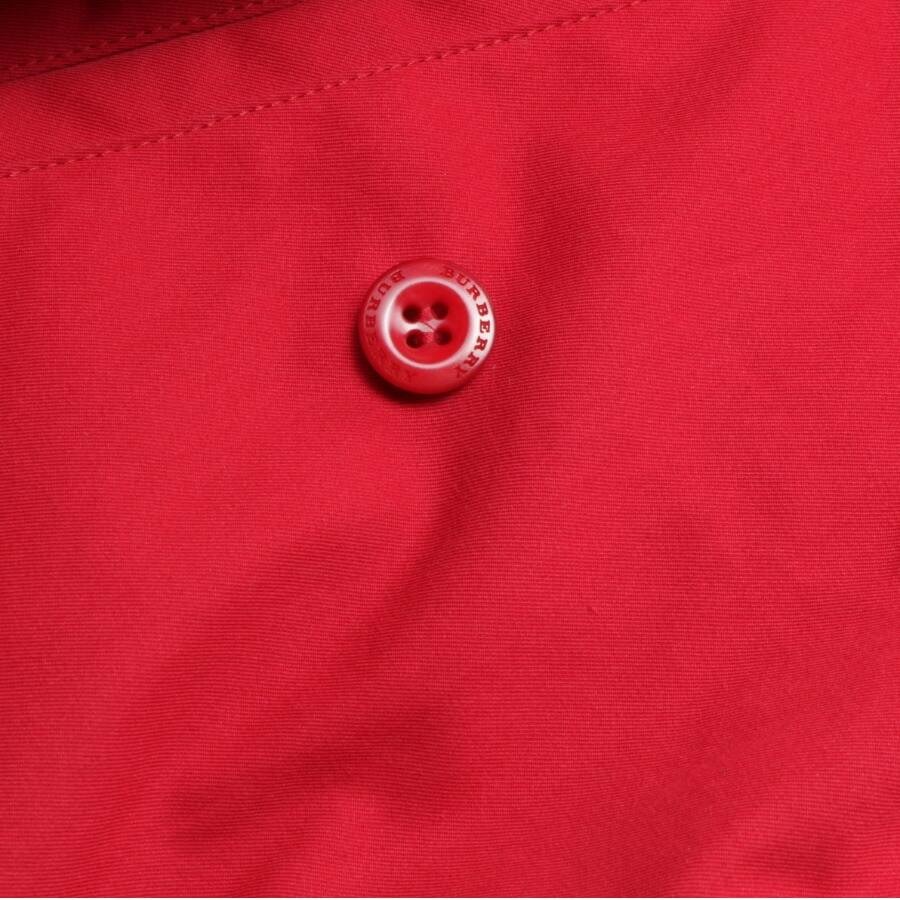 Image 4 of Summer Jacket 48 Red in color Red | Vite EnVogue