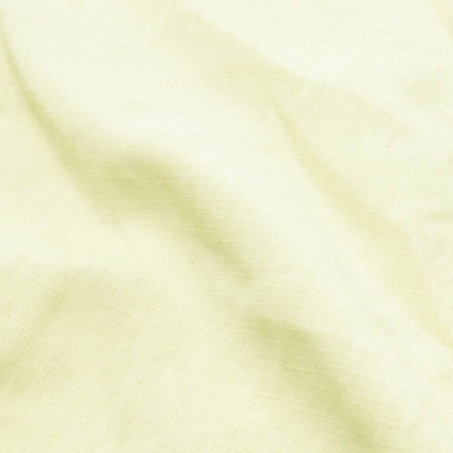 Bild 3 von Top 38 Gelb in Farbe Gelb | Vite EnVogue