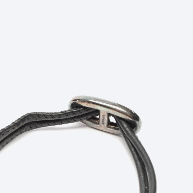 Image 3 of Bracelet Silver in color Metallic | Vite EnVogue