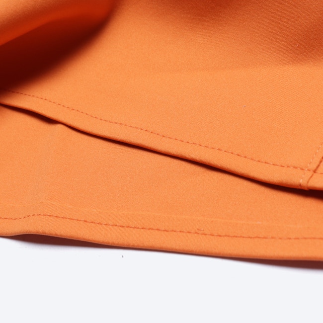 Bild 5 von Kleid 40 Orange Rot in Farbe Orange | Vite EnVogue
